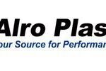 Alro Plastics