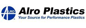 Alro-Plastics__59627-2