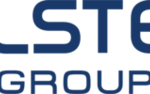 Alstef Group