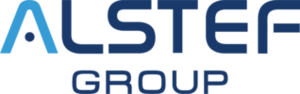 Alstef-Group__59633-2
