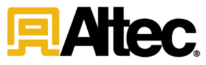 Altec-Industries-Inc__46733-2
