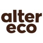 Alter Eco Foods