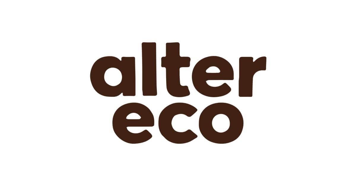 Alter-Eco-Foods__59641-2 Alter-Eco-Foods__59641-2