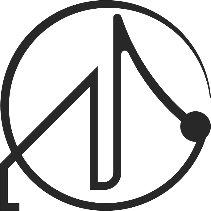 Alternativa-Eventos-Belo-Horizonte