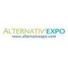 Alternativexpo