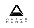 Altos Radar