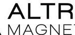 Altran Magnetics