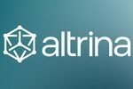 Altrina Corporation