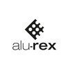 Alu-Rex