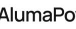 AlumaPower