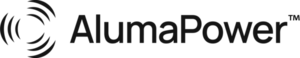 AlumaPower__59667-2