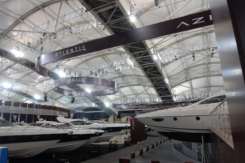 Alumaster-srl__59669-2