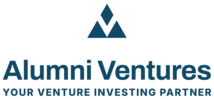 Alumni-Ventures__59670-2