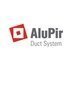Alupir Duct Systems