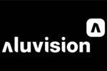 Aluvision NV
