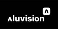 Aluvision-NV__59674-2