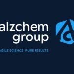 AlzChem