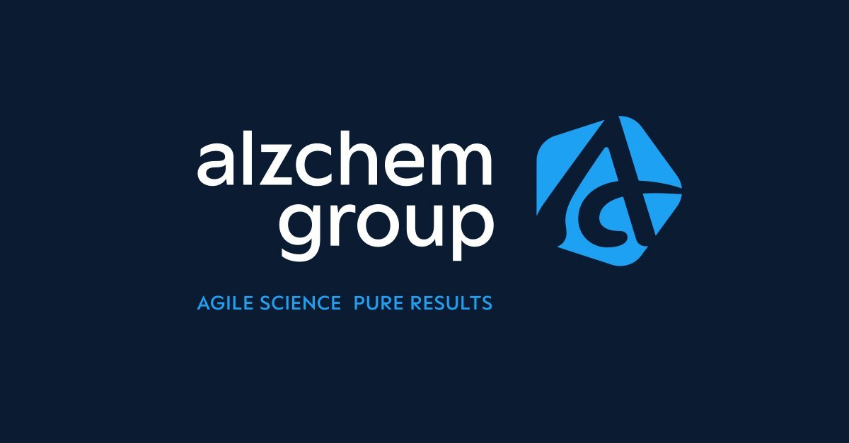 AlzChem__59679-2 AlzChem__59679-2