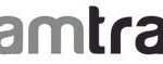 AmTrade Systems