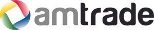 AmTrade-Systems__59920-2