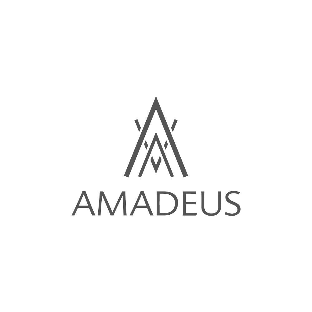 Amadeus-Acoustics-GmbH__59682-2