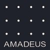 Amadeus__59680-2