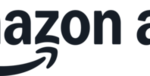 Amazon Ads