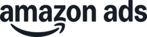Amazon-Ads__59697-2