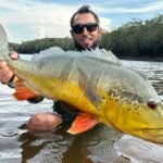 Amazon Legend Private Expeditions