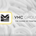 Amber / Booth – A VMC Group Company