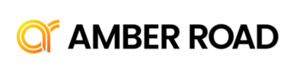 AmberRoad__59712-2