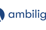 Ambilight Inc