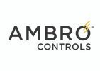 Ambro-Controls__59719-2