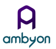 Ambyon-Ambee-B.V.__59721-2