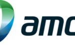 Amcor