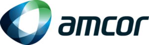 Amcor__59727-2