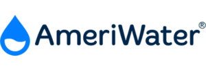 AmeriWater-LLC__59846-2