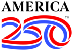 America250.Inc.org__59740-2