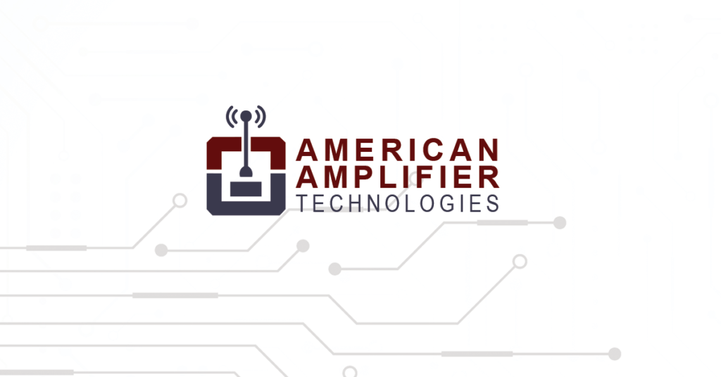 American Amplifier Technologies / Shively Labs
