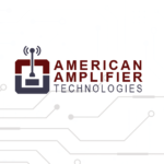 American Amplifier Technologies / Shively Labs