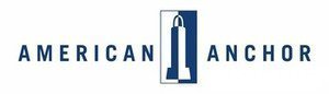 American-Anchor__59743-2