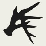 American Antler Company