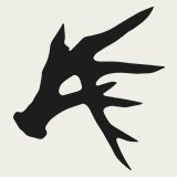 American-Antler-Company__59745-2