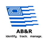 American Barcode & RFID Inc. (AB&R)