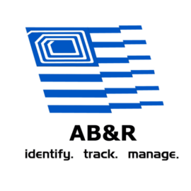 American-Barcode-RFID-Inc.-ABR__59747-2