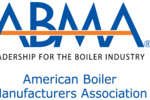American Boiler Manufacturers Association (ABMA)