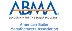 American-Boiler-Manufacturers-Association-ABMA__59750-2