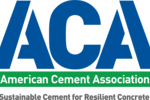 American Cement Association