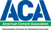 American-Cement-Association__59752-2