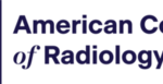 American College of Radiology